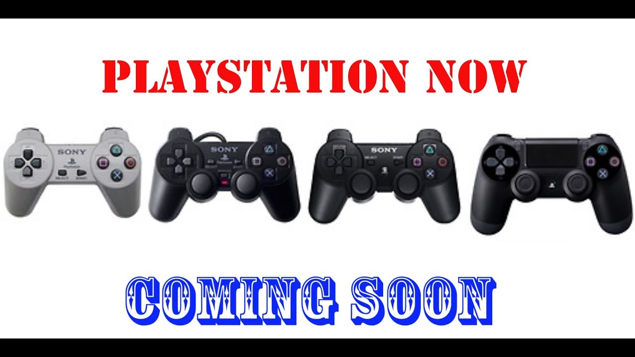 play ps2 games on ps3